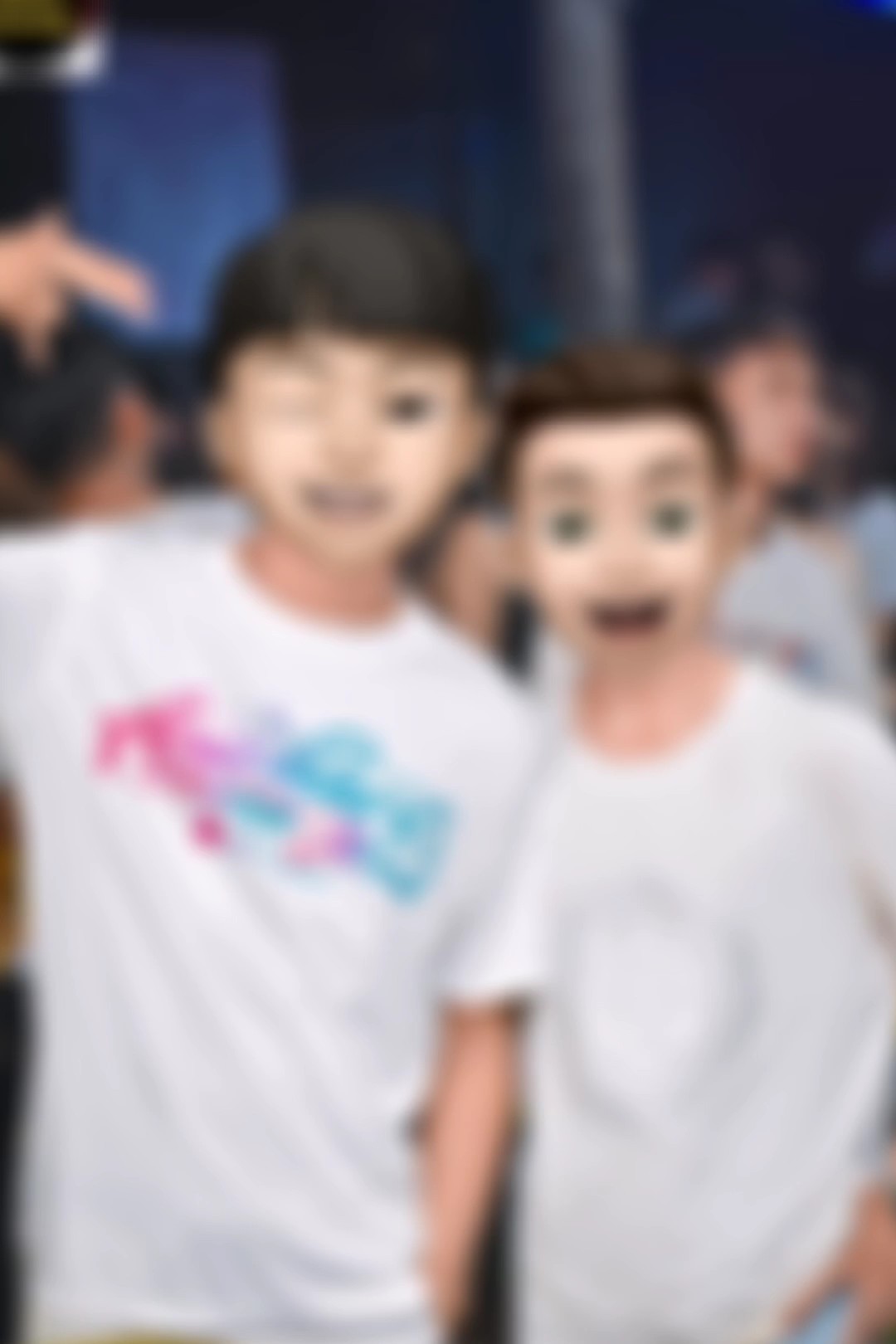 2ຮູ້ບຕືງໆ