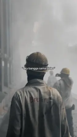 jangan nyerah dulu 