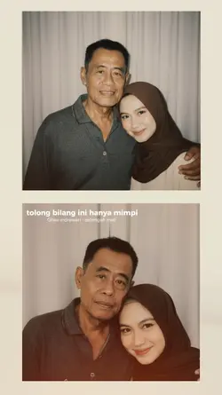 trend polaroid frame