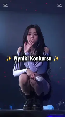 Wyniki