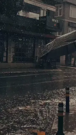 Siti Nurhaliza wajah