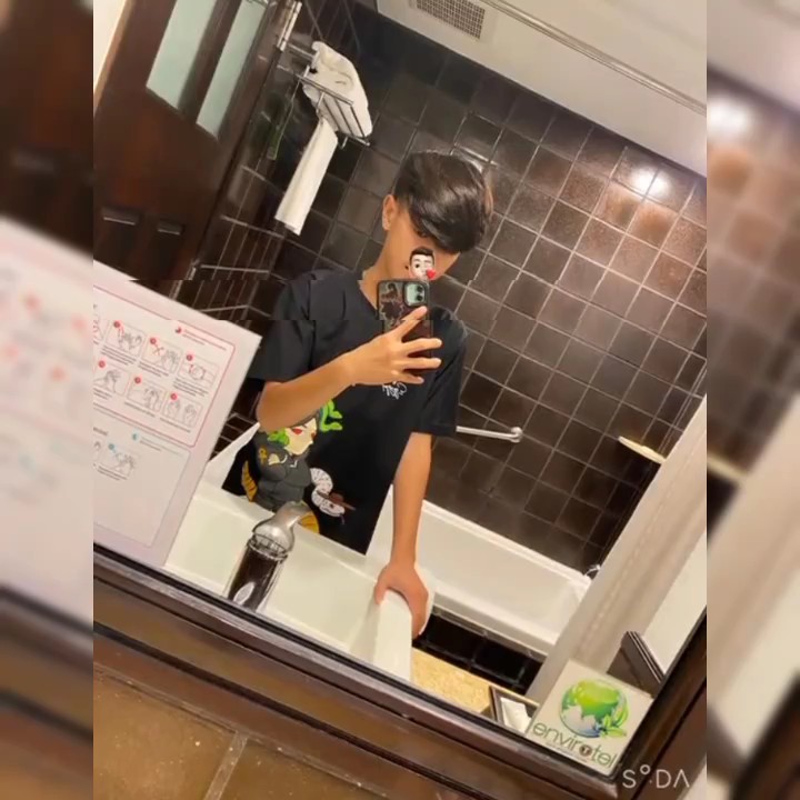 ស្នេហ៍នៅលោកនេះជាអ្វី