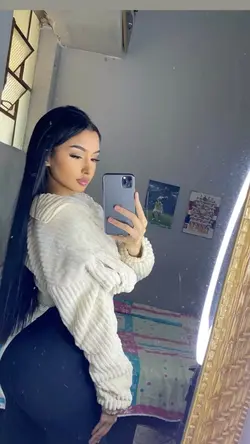chula vente