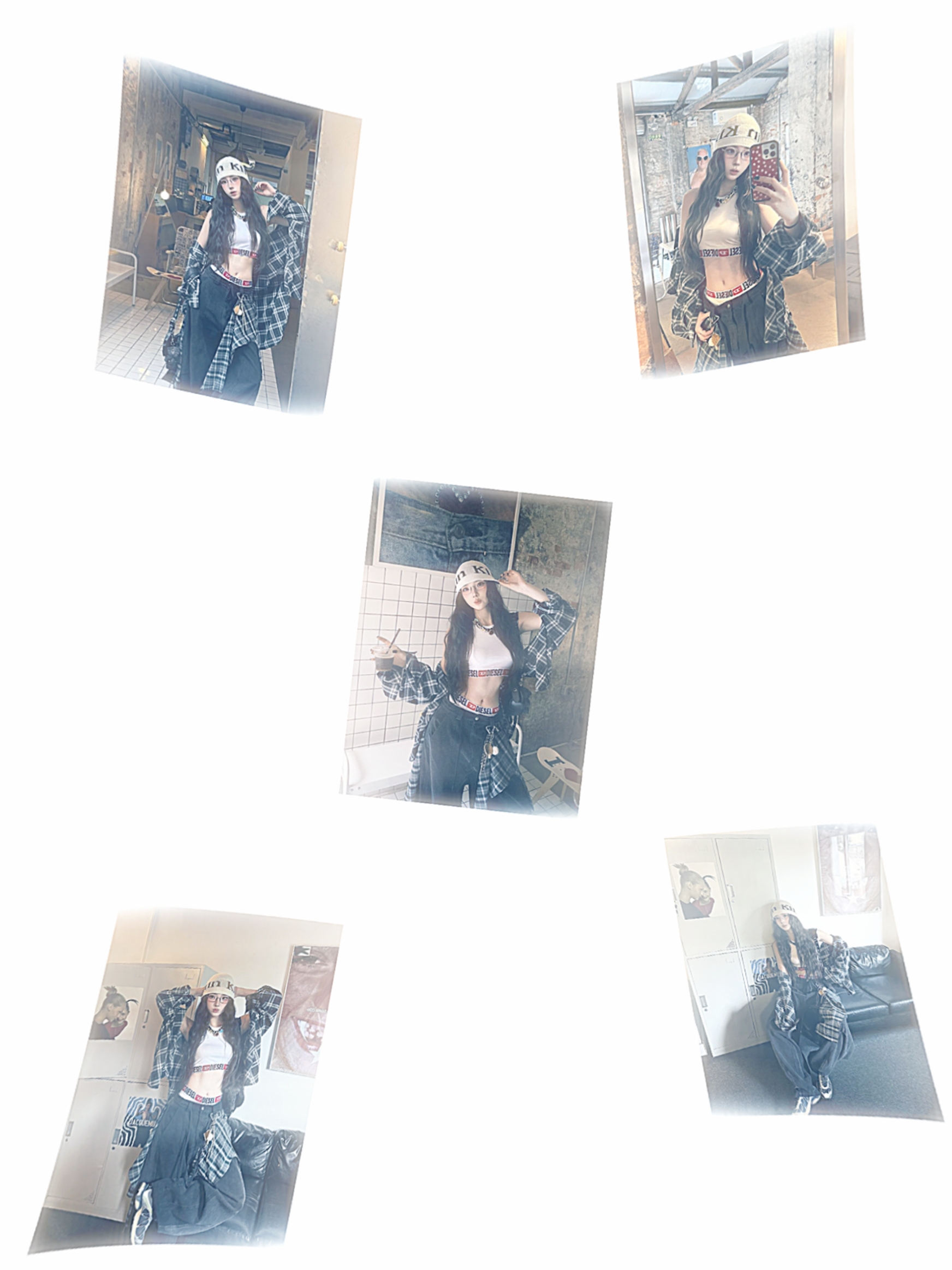 photo trending
