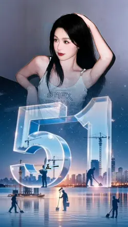 五月 一号| 你的答案