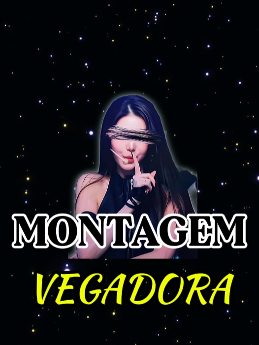 Montagem Vegadora