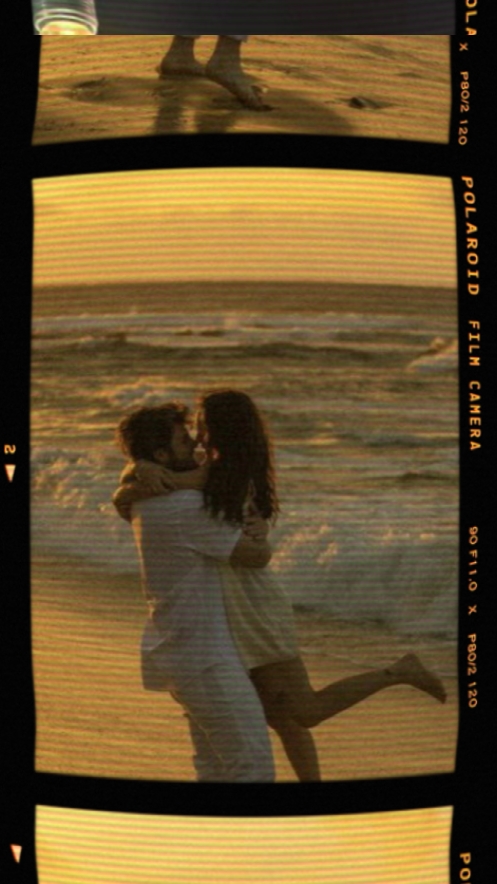 Casal collagephoto 