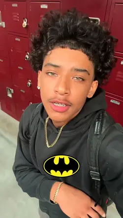 Batman Superman
