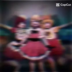 𝑚𝑒𝑠 𝑠𝑖𝑠𝑡𝑎