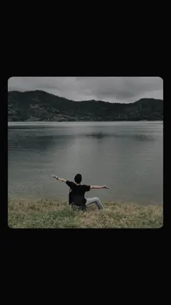 blackmood frame