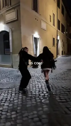 us core