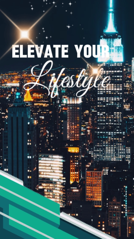 PROMOCIÓN INMOBILIARIA