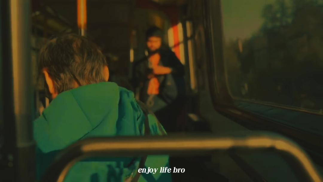 Film cinématographique
