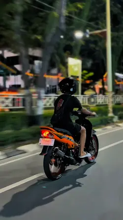 1 KLIP SLOWMO