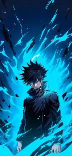 wallpaper