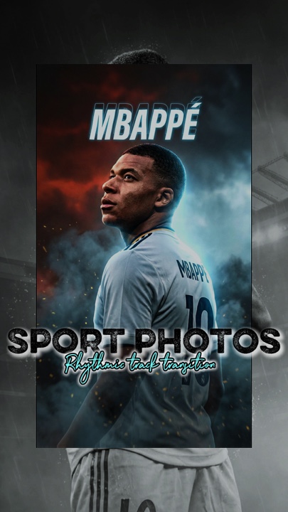 4 photos, 2025 recap