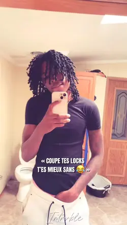 Coupe t locks ❌