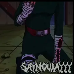 Obito
