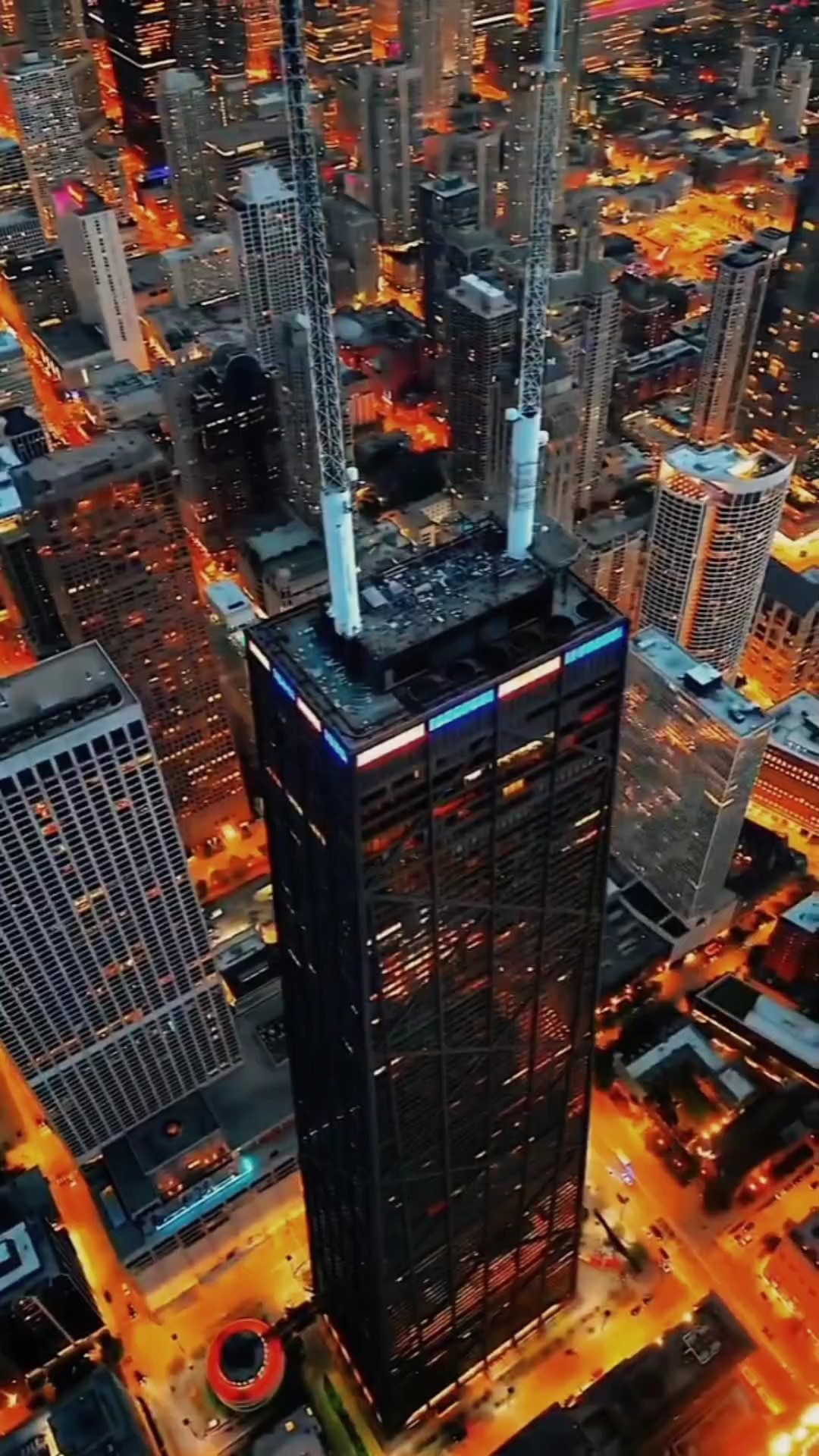 8 video veya fotoğraf 