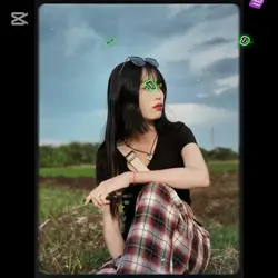 សម្តីមិនទៀង😌🙂