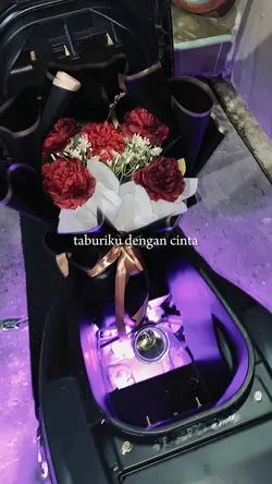 kasih putih 