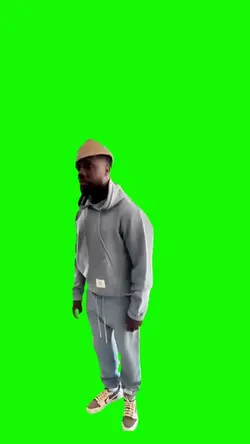Kevin hart dancing