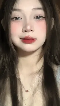 1vd+1 ảnh