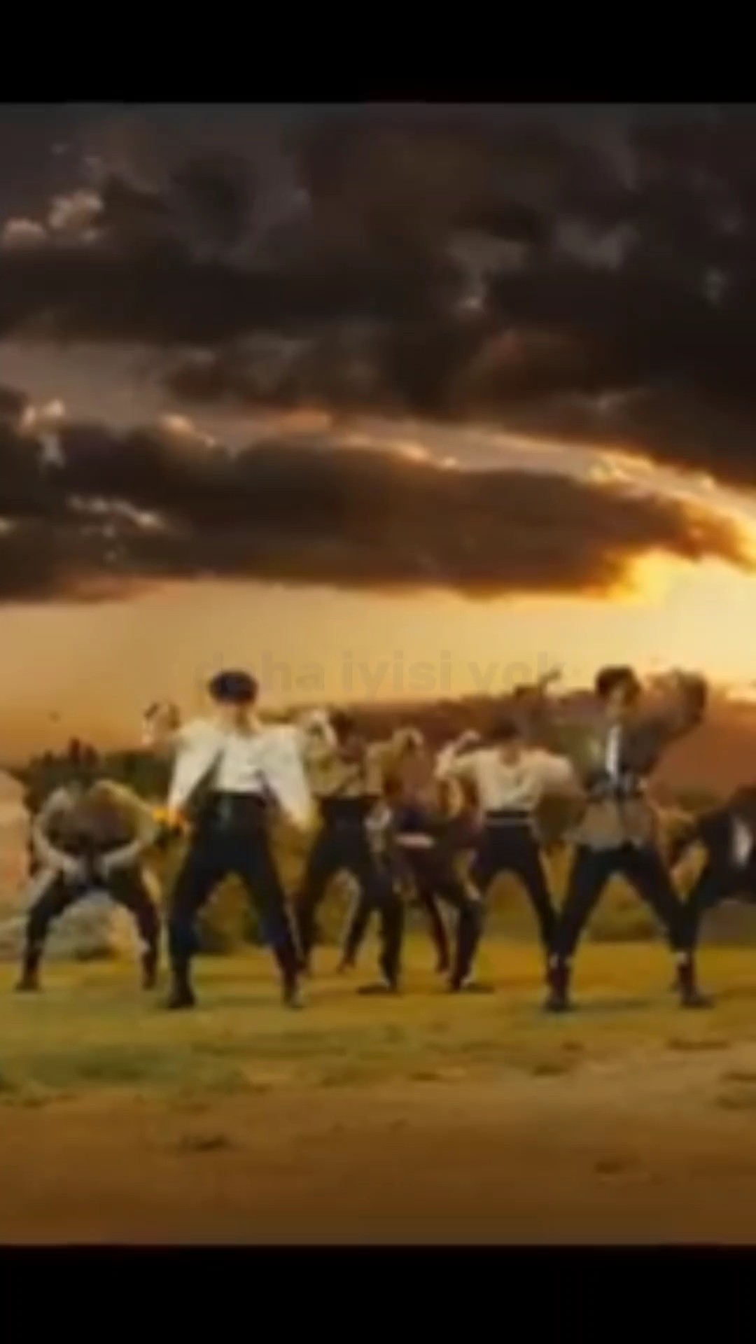 SKZ THE SOUND 