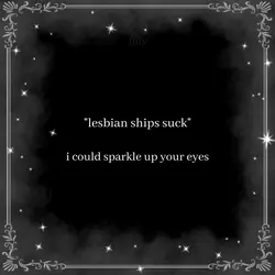 wlw