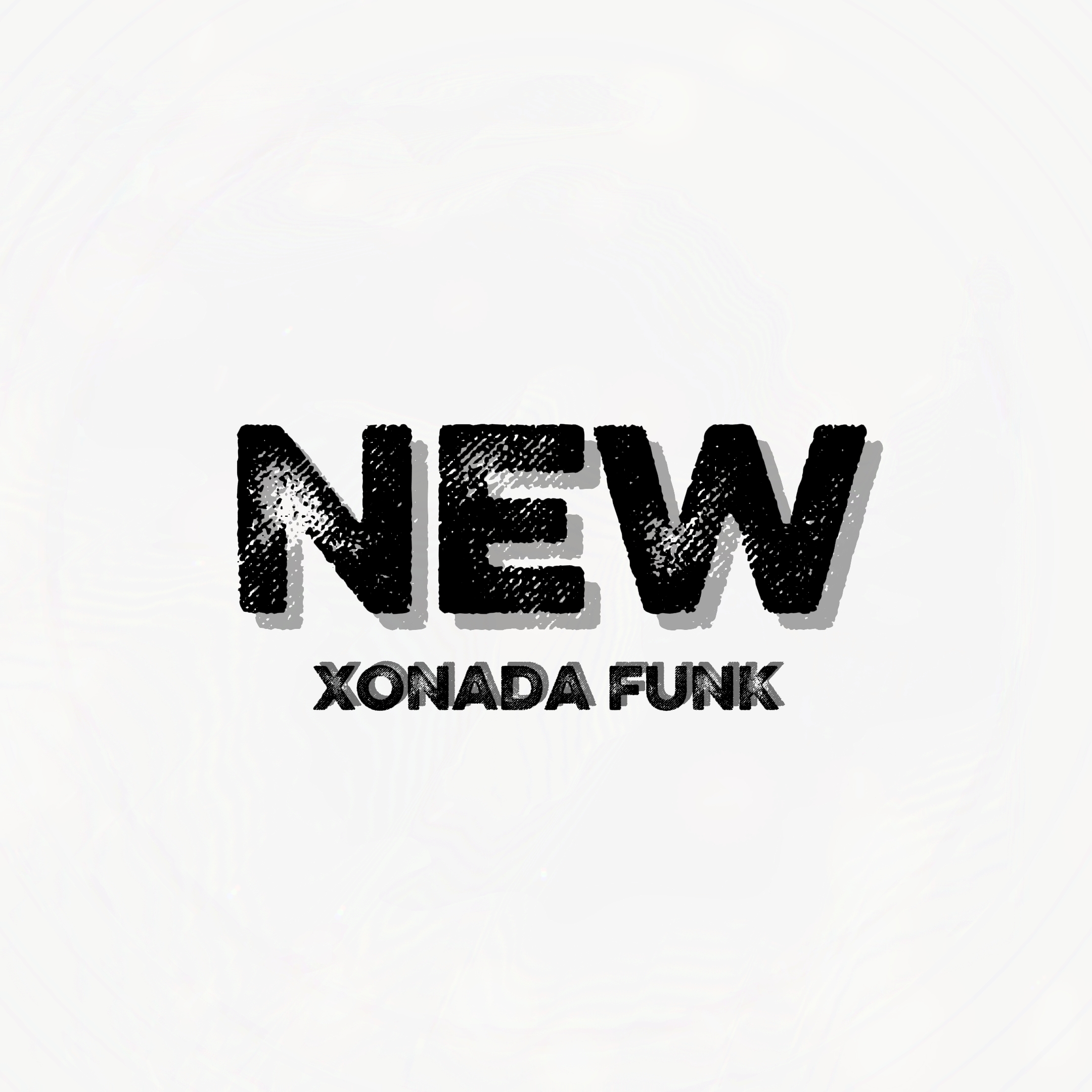 XONADA FUNK