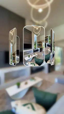 DIVULGAÇÃO imóvel 