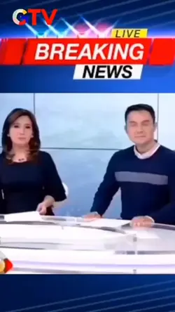 kerjain teman kalian