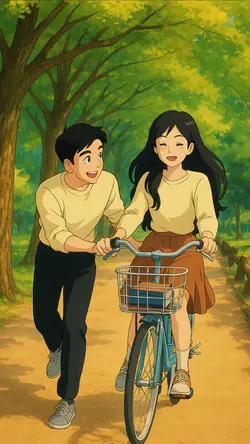 Studio Ghibli 