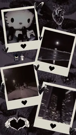 little cute hs or ls