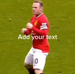 Prem players dancing