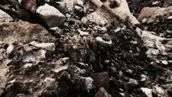 video 0.7