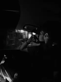 من از تمام دنیا❤️‍🩹