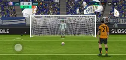 Neuer
