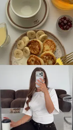 2 grid videos