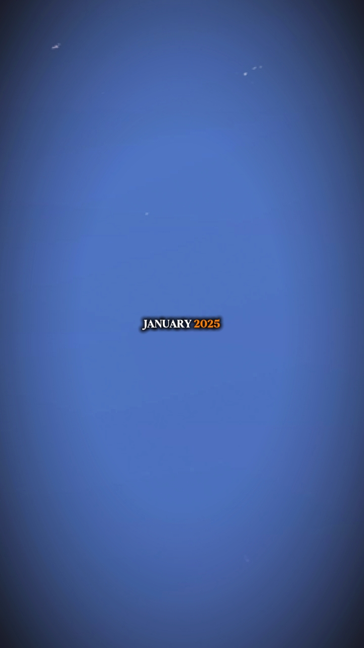 Janeiro de 2025-2026