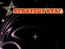 Strategy Star