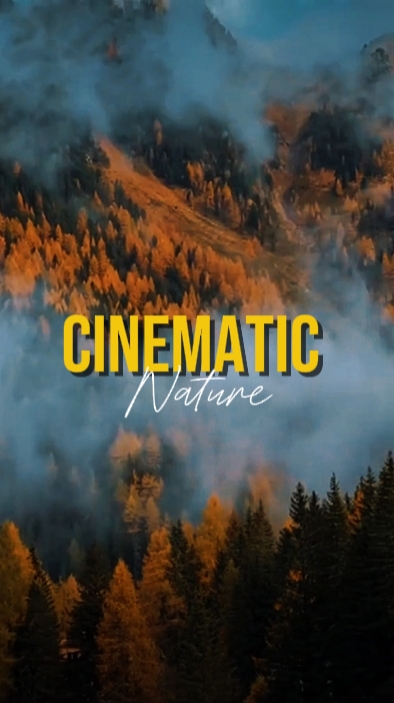 Cinemática 