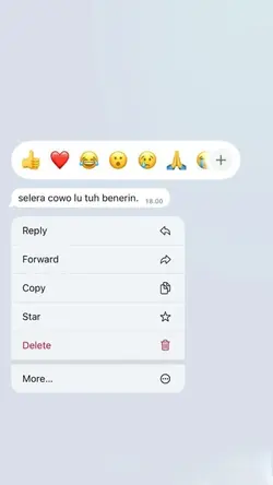 SELERA LU
