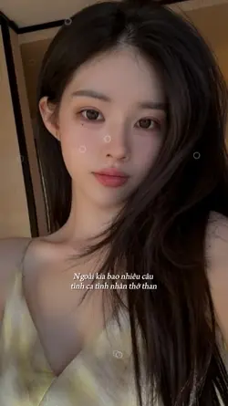 Ngoài kia bao nhiêu