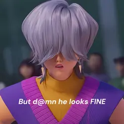 Edit! Mystery ❤️❤️