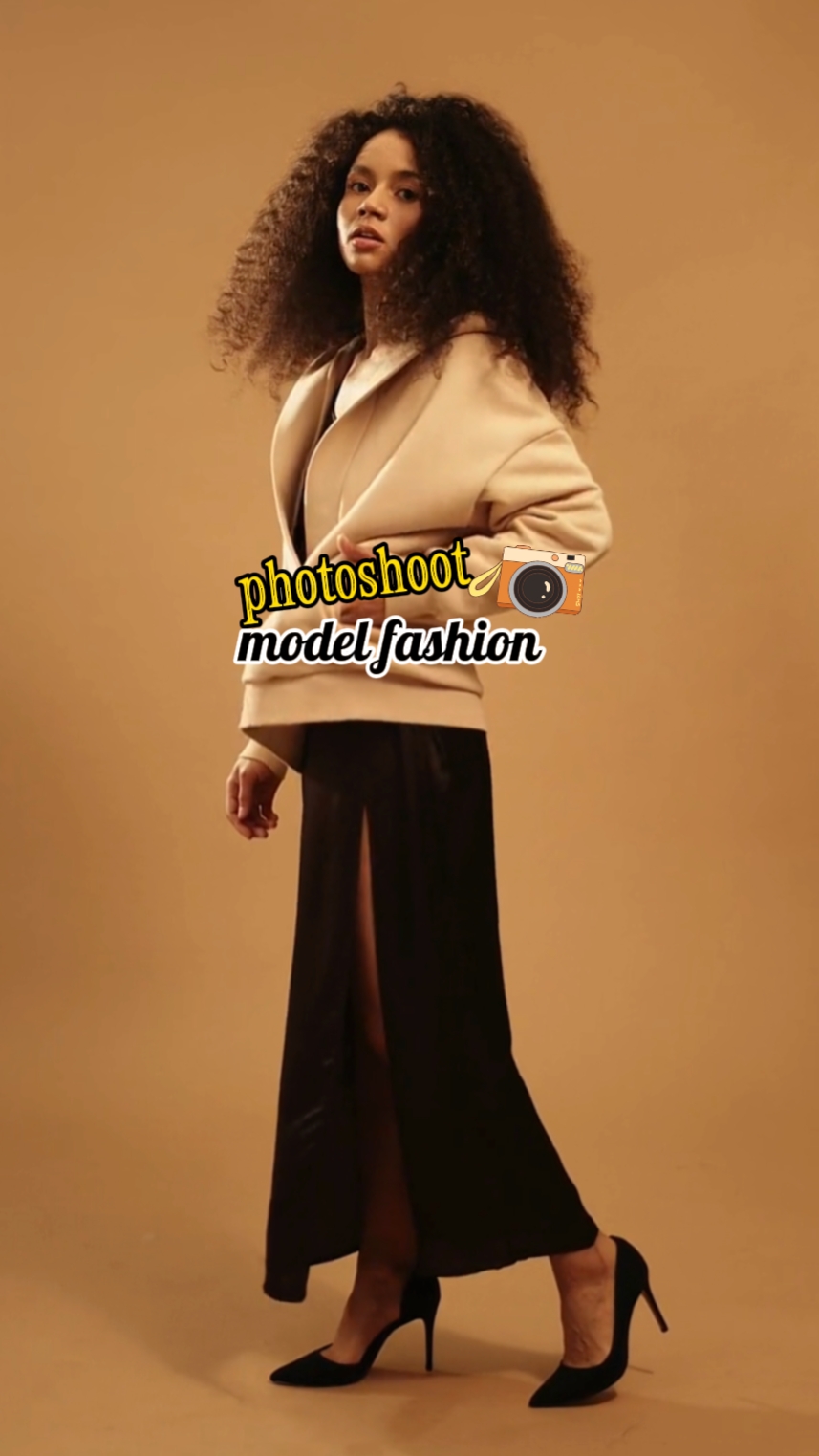 photoshootmodelfashi
