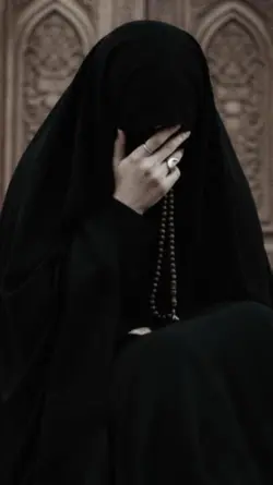 الحمدلله که نوکرتم