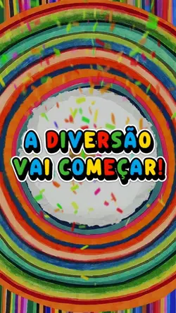 Loja brinquedos