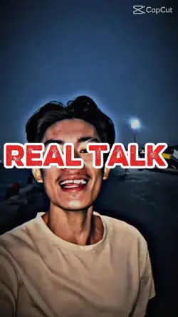 sana anis ka
