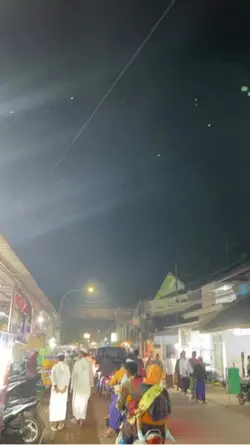 sholawat viral